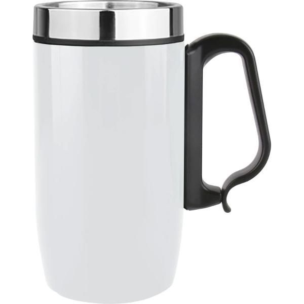 3527-B Bardak Termos