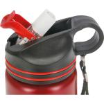 3530-GM Emzikli Termos