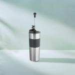 3554-GM French Press Termos