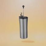 3654-K French Press Termos