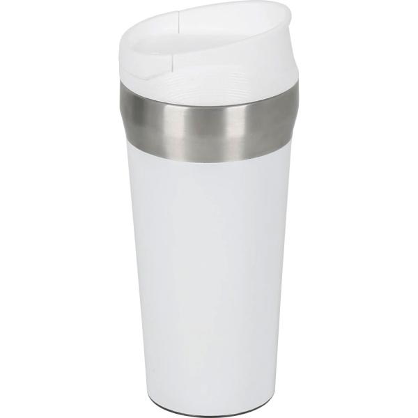 3740-B Devrilmez Termos