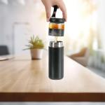 3760-S Demlikli Termos