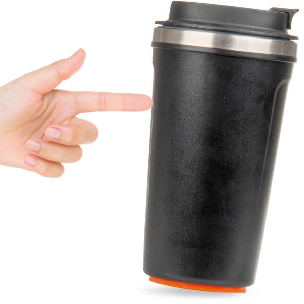 3790-B Devrilmez Termos