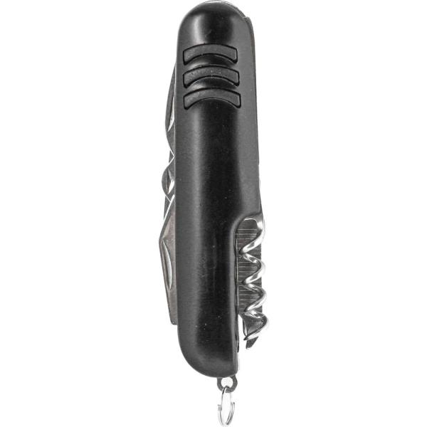 4284-S 7 Fonksiyonlu Çakı