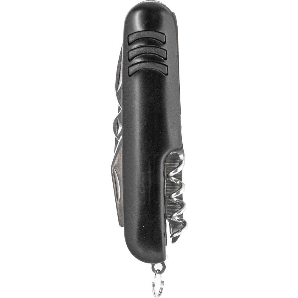 4284-S 7 Fonksiyonlu Çakı