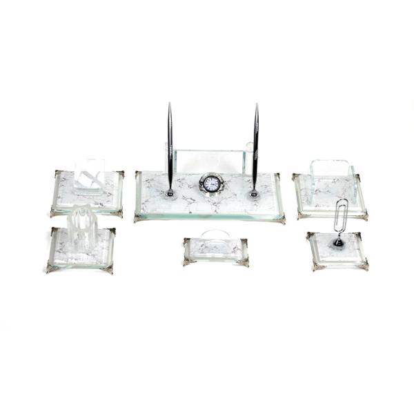 Birman İnci Masa Sümeni