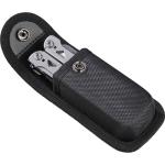 6390 Çok Fonksiyonlu Pense