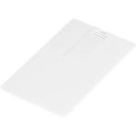 8105-16GB Kart USB Bellek