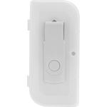 8113-16GB-S Metal USB Bellek