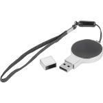 8120-16GB USB Bellek