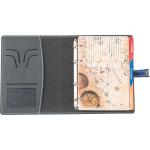 Adana-GR Organizer Ajanda