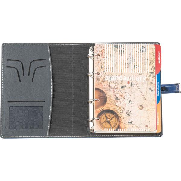 Adana-S Organizer Ajanda