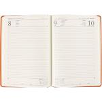 KARABAĞLAR-G Günlük Ajanda