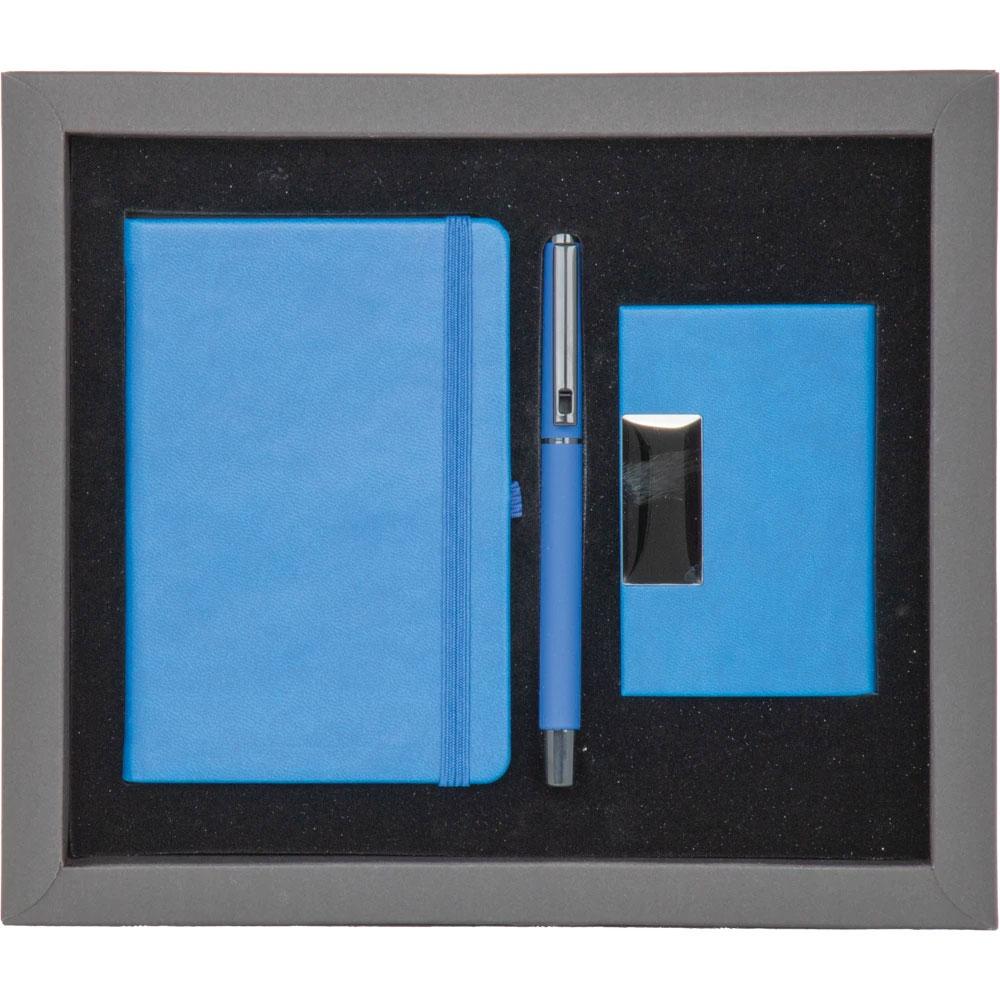 Alanya-L Hediyelik Set