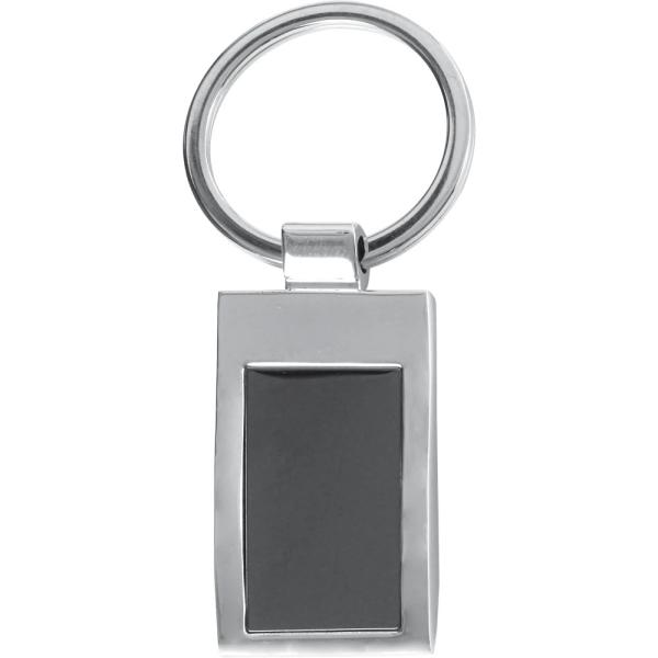 Behlül-FM Tek Yön Anahtarlık