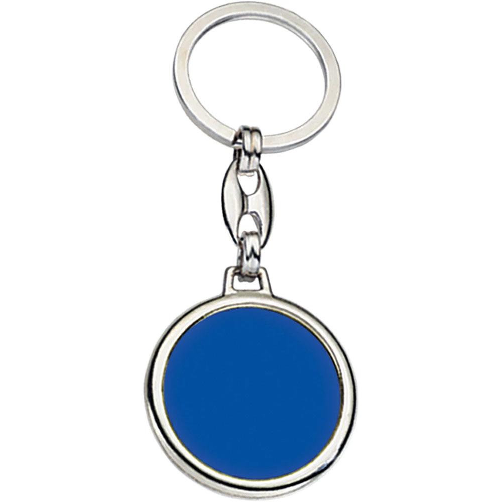 Bora-L Tek Yön Anahtarlık