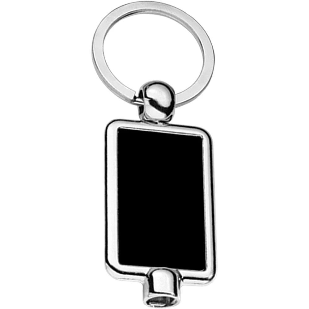 Peker-S Tek Yön Anahtarlık