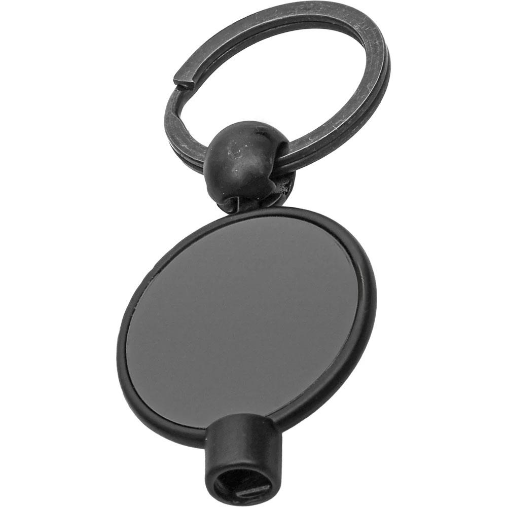 Rüzgar Tek Yön Anahtarlık