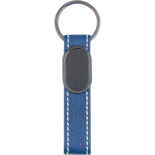 Caner-L Çift Yön Anahtarlık