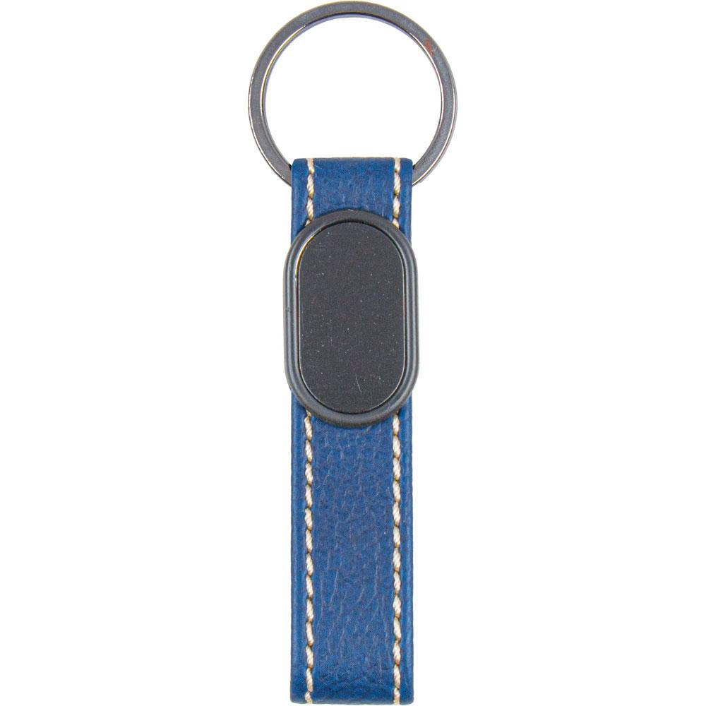 Caner-L Çift Yön Anahtarlık