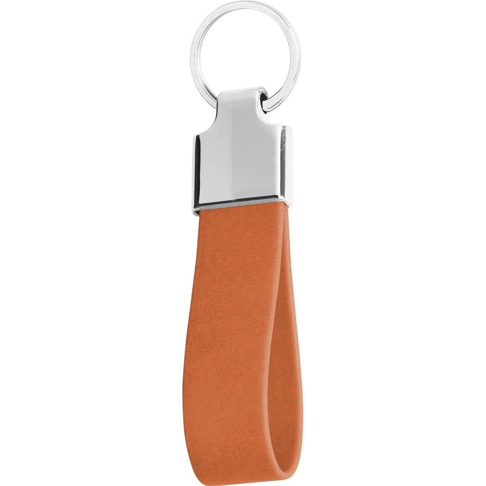 Çelik-T Çift Yön Anahtarlık