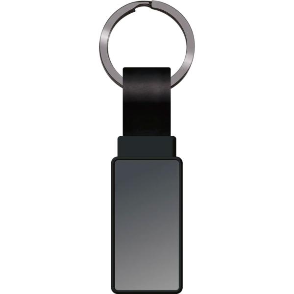 Emir Tek Yön Anahtarlık