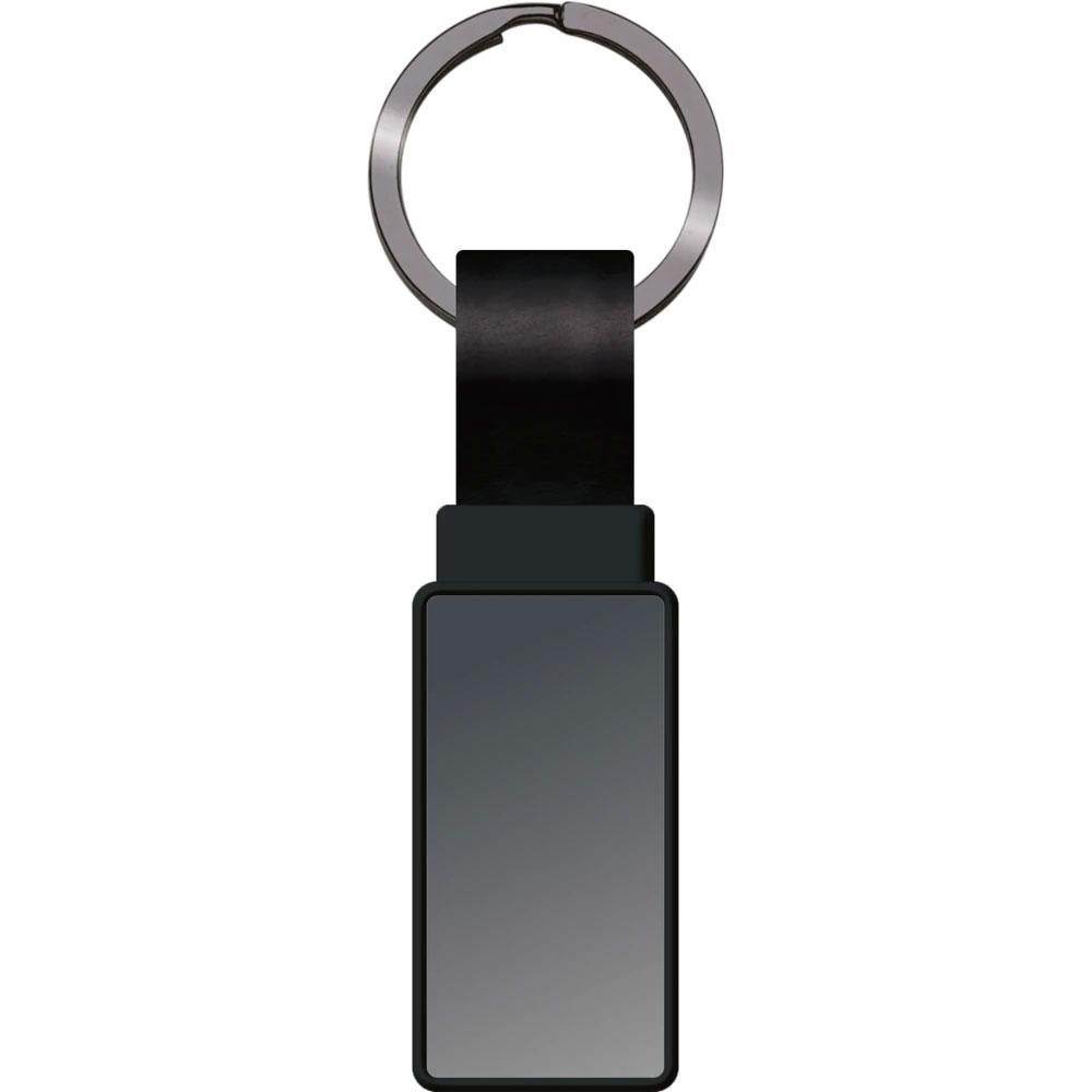 Emir Tek Yön Anahtarlık