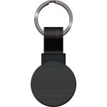 Aras Tek Yönlü Anahtarlık