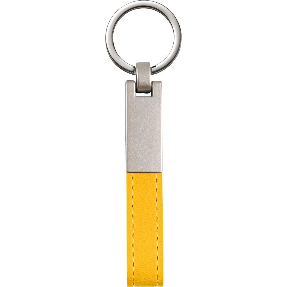 Selim-SR Çift Yön Anahtarlık