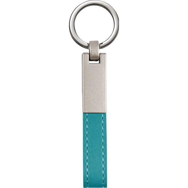 Selim-TRK Çift Yön Anahtarlık