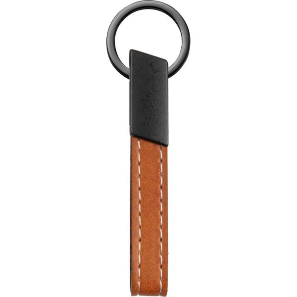 AN-5330-TB Çift Yön Anahtarlık