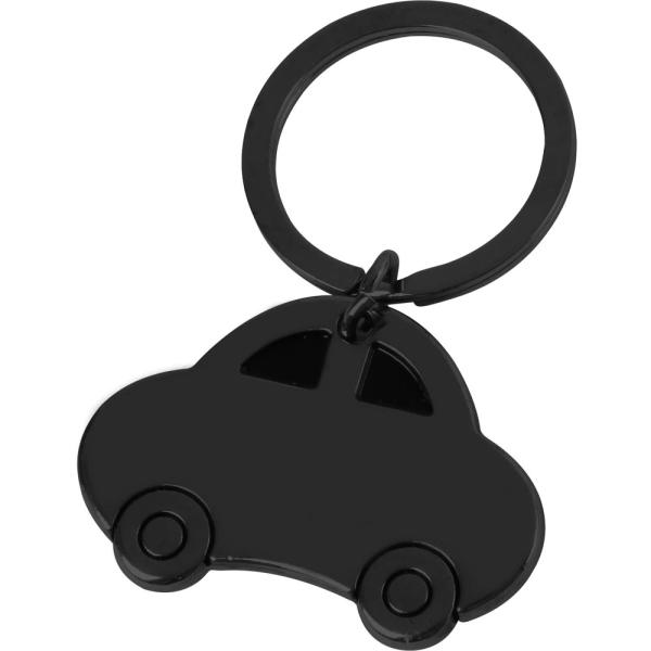 Berkay-S Çift Yön Anahtarlık