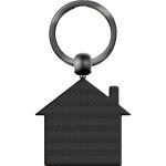 Burak-TRK Tek Yön Anahtarlık