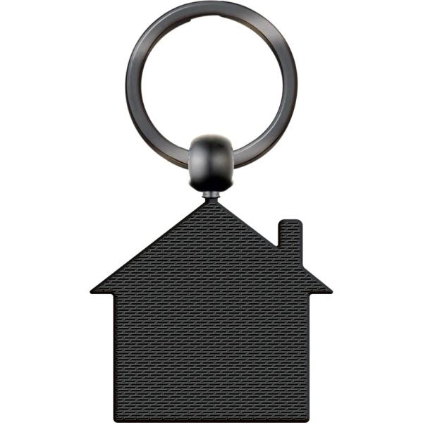 Burak-T Tek Yön Anahtarlık