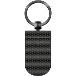 Barlas-T Tek Yön Anahtarlık