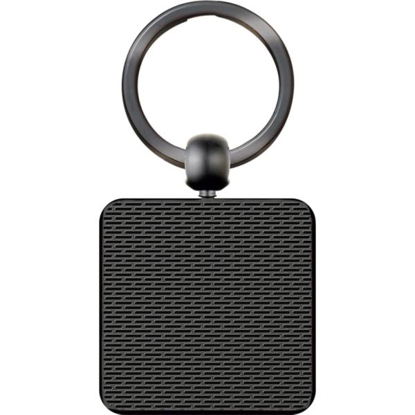 Aytaç-SR Tek Yön Anahtarlık