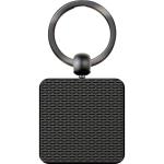 Aytaç-L Tek Yön Anahtarlık