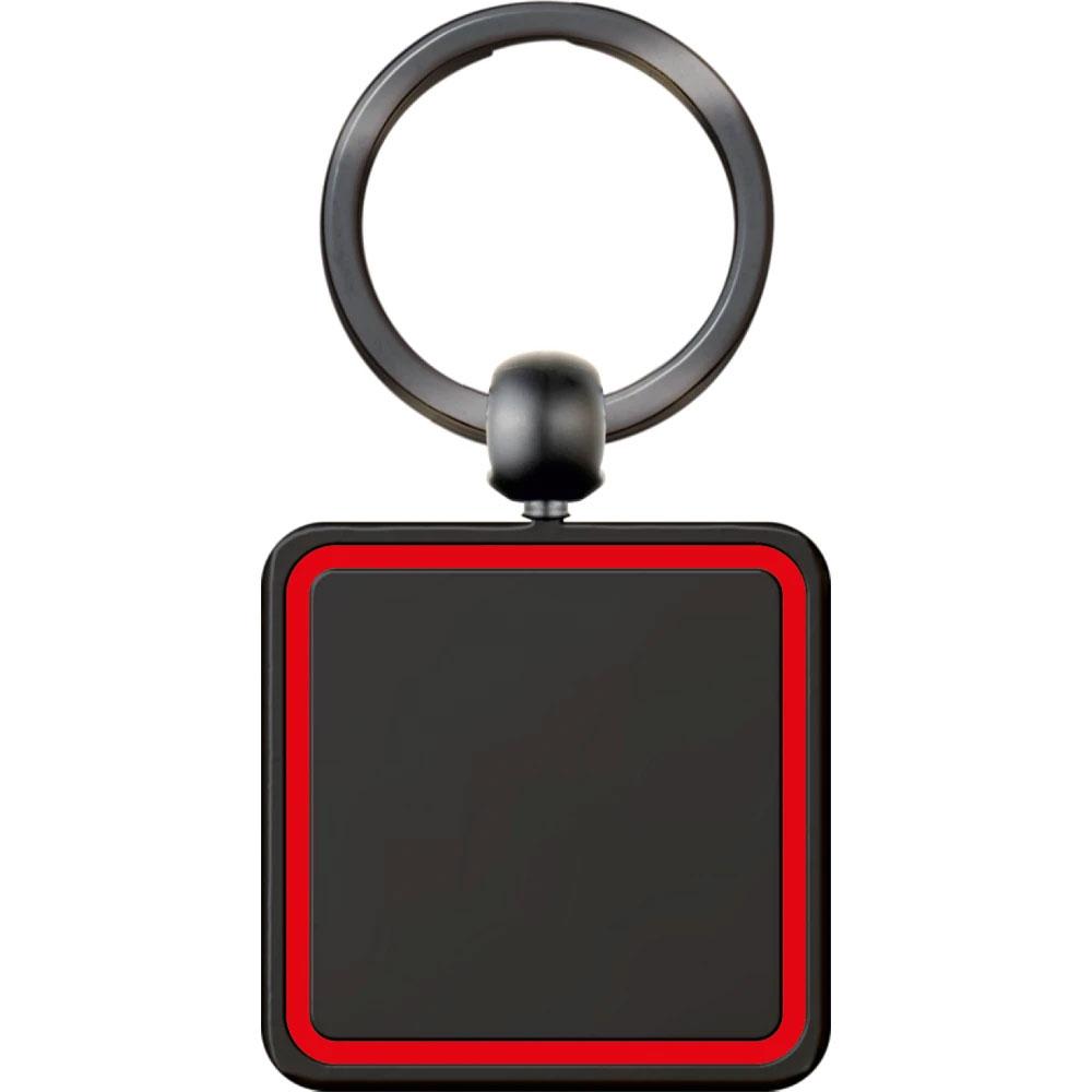 Aytaç-K Tek Yön Anahtarlık