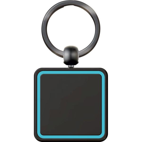 Aytaç-TRK Tek Yön Anahtarlık