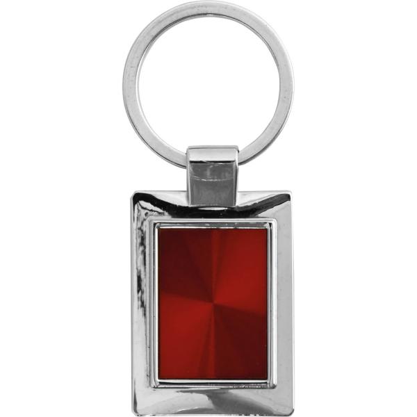 Samet-K Tek Yön Anahtarlık