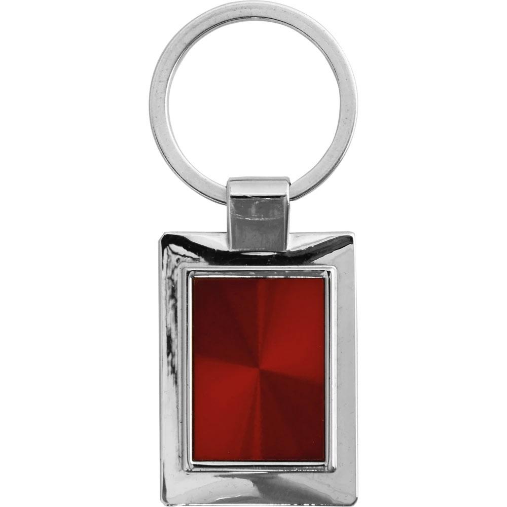 Samet-K Tek Yön Anahtarlık