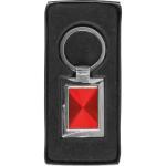 Samet-S Tek Yön Anahtarlık