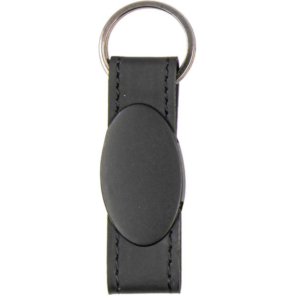 Kaya-S Çift Yön Anahtarlık