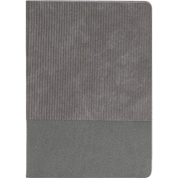 Ataşehir-FM Tarihsiz Defter