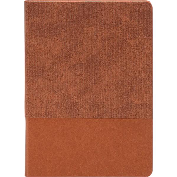 Ataşehir-TB Tarihsiz Defter