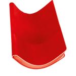 Ataşehir-TB Tarihsiz Defter