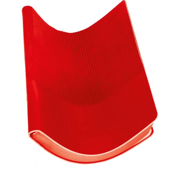 Ataşehir-K Tarihsiz Defter