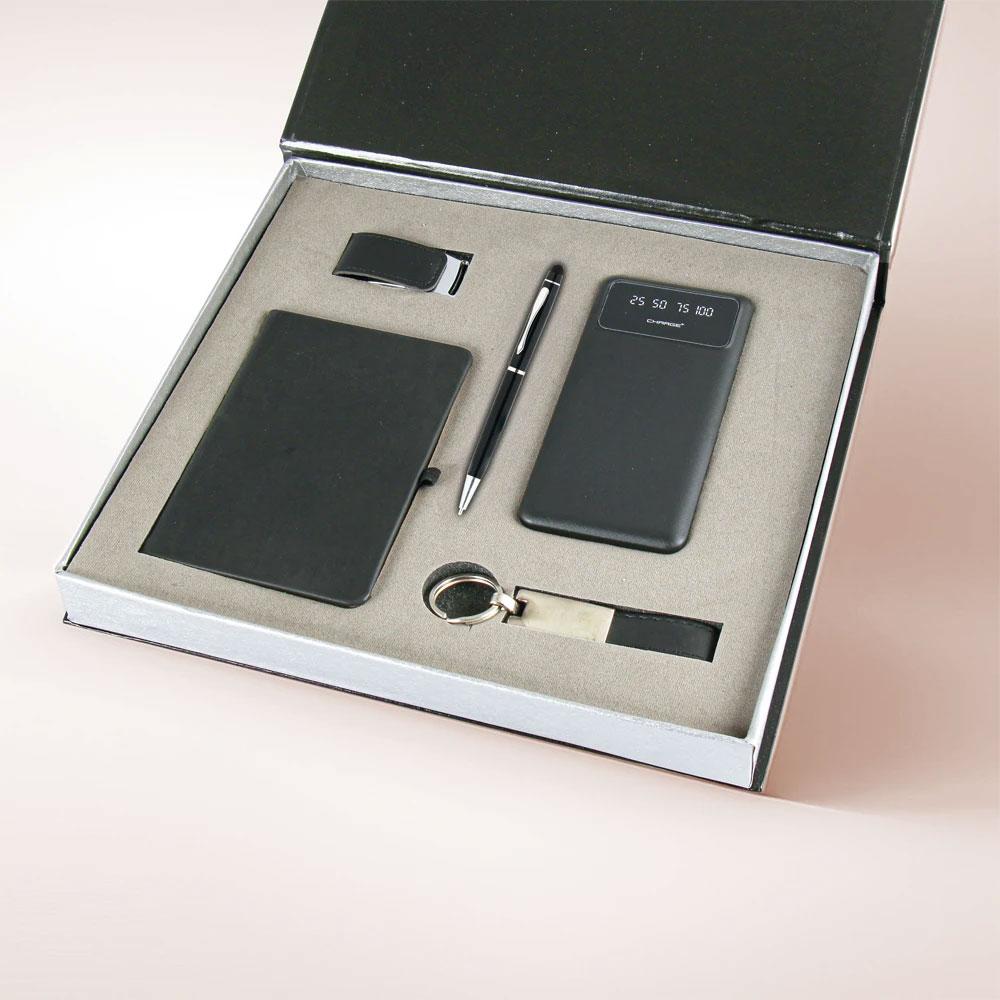 Ayvalık Hediyelik Set