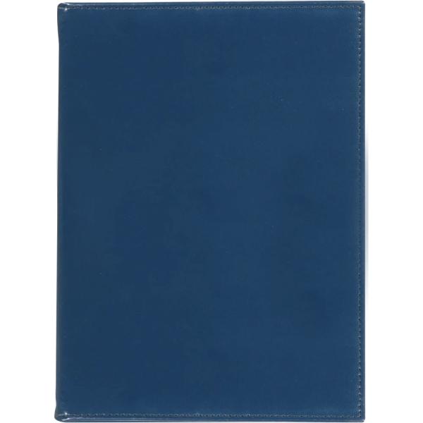 B-04-L Sertifika ve Menü Kabı