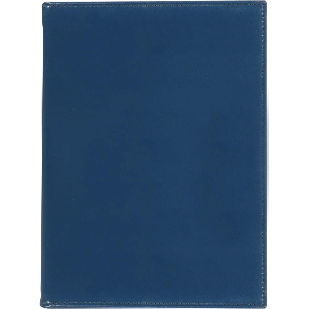 B-04-L Sertifika ve Menü Kabı